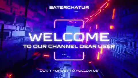 Lunita  online show from December 3, 2025, 11:14 pm