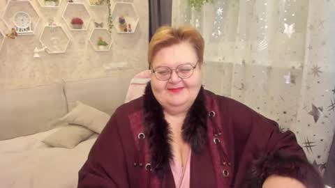 Snapshot of _big_beautiful_love_ chatting on January 11, 2025, 8:10 pm Louise  ONLY IN PVT  Masturbation with dildo and cum  Naked  Show and play with pussy  Blow job  Hand job  ONLY IN PVT  online show from January 11, 2025, 8:10 pm