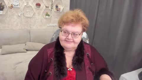 Snapshot of _big_beautiful_love_ chatting on February 16, 2025, 7:38 pm Louise  ONLY IN PVT  Masturbation with dildo and cum  Naked  Show and play with pussy  Blow job  Hand job  ONLY IN PVT  online show from February 16, 2025, 7:38 pm