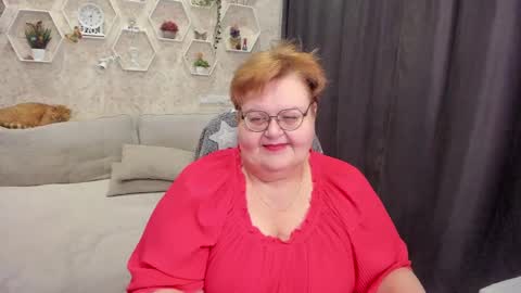 Snapshot of _big_beautiful_love_ chatting on February 20, 2025, 8:14 pm Louise  ONLY IN PVT  Masturbation with dildo and cum  Naked  Show and play with pussy  Blow job  Hand job  ONLY IN PVT  online show from February 20, 2025, 8:14 pm