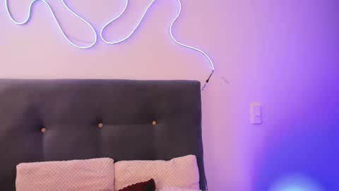  Bihanca online show from November 5, 2025, 9:04 pm