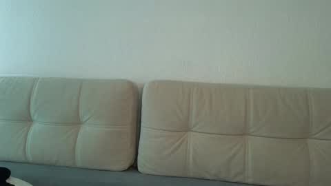 Snapshot of _billiebabe_ chatting on September 18, 2025, 7:32 am billiebabe online show from September 18, 2025, 7:32 am