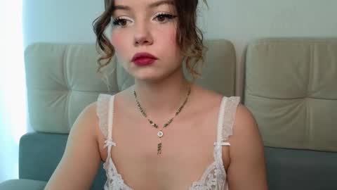 Snapshot of _billiebabe_ chatting on September 20, 2025, 8:37 am billiebabe online show from September 20, 2025, 8:37 am