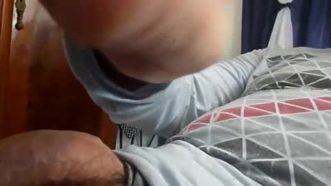 _black_horse_1 online show from November 1, 2025, 2:24 am