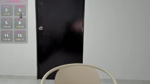 _blairwest_ online show from November 22, 2025, 4:44 am