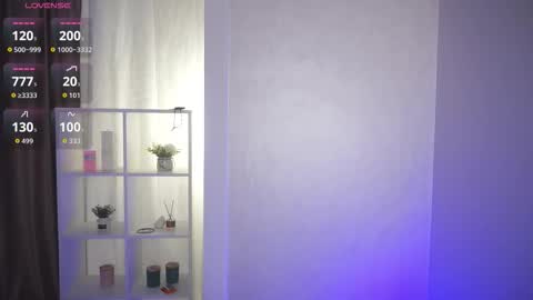 Snapshot of _bluebell__ chatting on October 29, 2025, 6:26 am My name is Agnes online show from October 29, 2025, 6:26 am