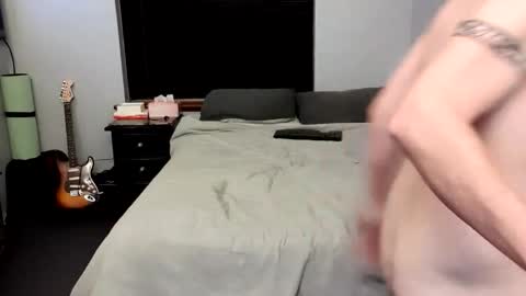  bootylover    online show from October 6, 2025, 7:44 pm