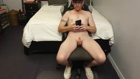  bootylover    online show from November 23, 2025, 4:45 am