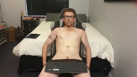  bootylover    online show from November 29, 2025, 9:01 am