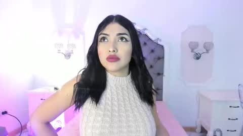 Brenda  online show from October 23, 2025, 7:45 pm