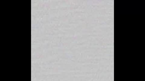 Snapshot of _brendamichel_ chatting on February 3, 2025, 11:31 am Brenda online show from February 3, 2025, 11:31 am