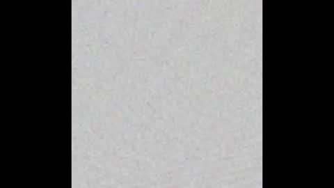 Snapshot of _brendamichel_ chatting on February 4, 2025, 11:38 am Brenda online show from February 4, 2025, 11:38 am