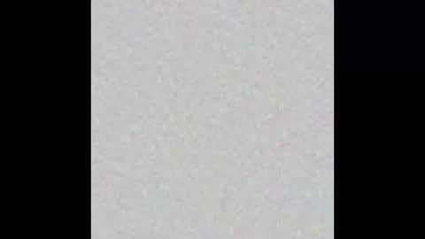 Snapshot of _brendamichel_ chatting on February 12, 2025, 12:01 pm Brenda online show from February 12, 2025, 12:01 pm