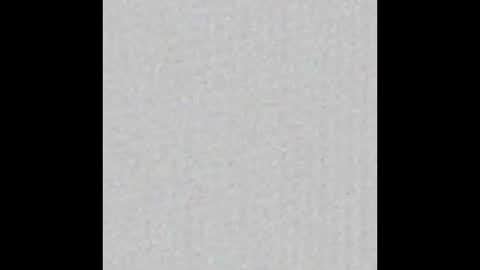 Snapshot of _brendamichel_ chatting on February 14, 2025, 12:36 pm Brenda online show from February 14, 2025, 12:36 pm