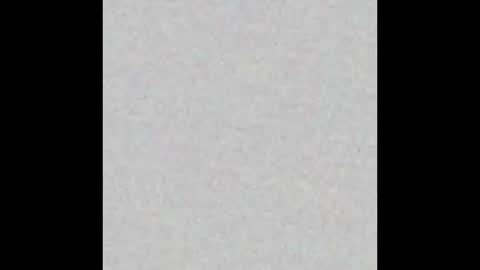 Snapshot of _brendamichel_ chatting on February 17, 2025, 12:48 pm Brenda online show from February 17, 2025, 12:48 pm