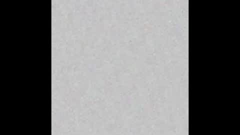 Snapshot of _brendamichel_ chatting on February 18, 2025, 12:28 pm Brenda online show from February 18, 2025, 12:28 pm