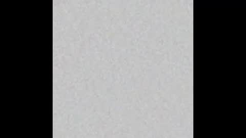 Snapshot of _brendamichel_ chatting on February 19, 2025, 12:33 pm Brenda online show from February 19, 2025, 12:33 pm