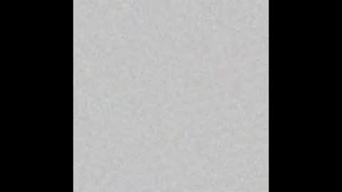 Snapshot of _brendamichel_ chatting on February 22, 2025, 11:57 am Brenda online show from February 22, 2025, 11:57 am