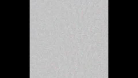 Snapshot of _brendamichel_ chatting on February 26, 2025, 12:25 pm Brenda online show from February 26, 2025, 12:25 pm