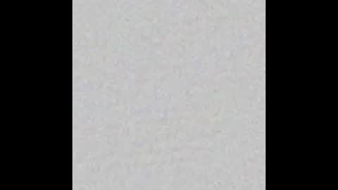 Snapshot of _brendamichel_ chatting on March 1, 2025, 11:39 am Brenda online show from March 1, 2025, 11:39 am