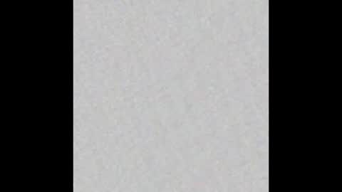 Snapshot of _brendamichel_ chatting on March 3, 2025, 11:33 am Brenda online show from March 3, 2025, 11:33 am