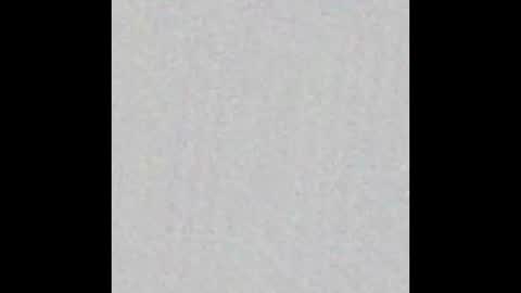 Snapshot of _brendamichel_ chatting on March 4, 2025, 11:40 am Brenda online show from March 4, 2025, 11:40 am