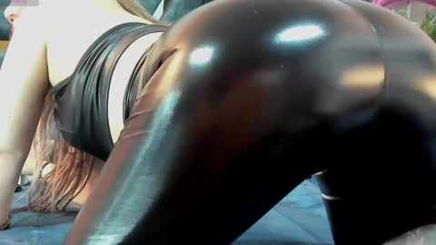 Snapshot of _brendamichel_ chatting on March 7, 2025, 10:21 pm Brenda online show from March 7, 2025, 10:21 pm