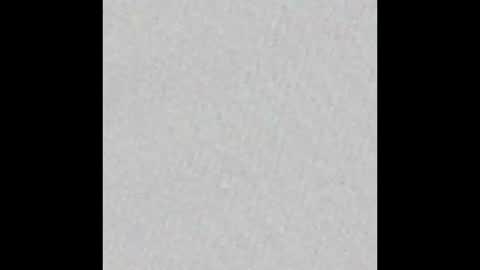 Snapshot of _brendamichel_ chatting on September 13, 2025, 10:15 am Brenda online show from September 13, 2025, 10:15 am