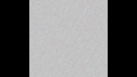 Snapshot of _brendamichel_ chatting on September 15, 2025, 12:16 pm Brenda online show from September 15, 2025, 12:16 pm