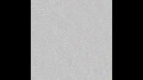 Snapshot of _brendamichel_ chatting on September 16, 2025, 11:55 am Brenda online show from September 16, 2025, 11:55 am