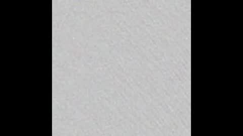 Snapshot of _brendamichel_ chatting on September 18, 2025, 12:18 pm Brenda online show from September 18, 2025, 12:18 pm