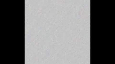 Snapshot of _brendamichel_ chatting on September 19, 2025, 11:55 am Brenda online show from September 19, 2025, 11:55 am