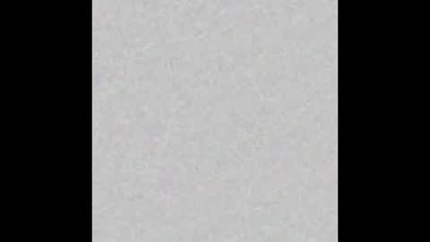 Snapshot of _brendamichel_ chatting on September 22, 2025, 11:45 am Brenda online show from September 22, 2025, 11:45 am