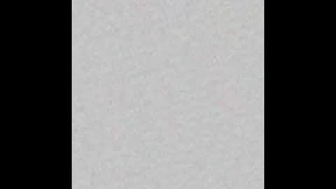 Snapshot of _brendamichel_ chatting on September 23, 2025, 11:46 am Brenda online show from September 23, 2025, 11:46 am