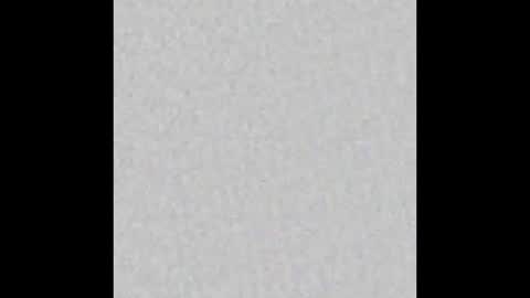 Snapshot of _brendamichel_ chatting on September 24, 2025, 11:46 am Brenda online show from September 24, 2025, 11:46 am