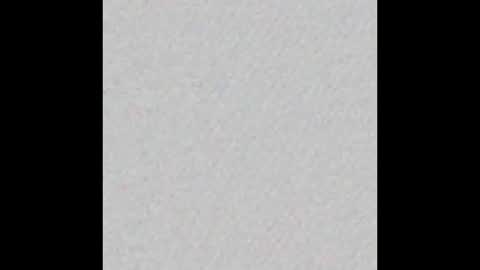 Snapshot of _brendamichel_ chatting on October 1, 2025, 11:49 am Brenda online show from October 1, 2025, 11:49 am