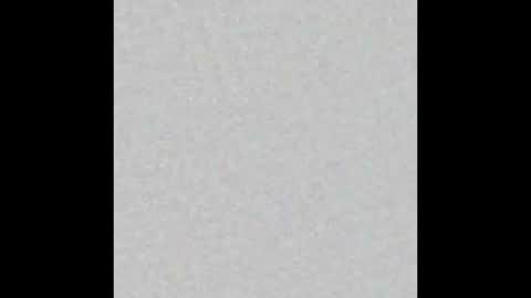 Snapshot of _brendamichel_ chatting on October 2, 2025, 12:45 pm Brenda online show from October 2, 2025, 12:45 pm