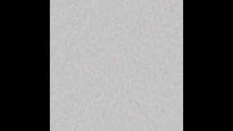 Snapshot of _brendamichel_ chatting on October 3, 2025, 11:18 am Brenda online show from October 3, 2025, 11:18 am