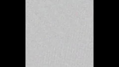 Snapshot of _brendamichel_ chatting on October 6, 2025, 11:51 am Brenda online show from October 6, 2025, 11:51 am