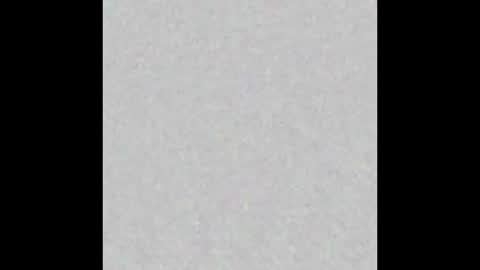 Snapshot of _brendamichel_ chatting on October 7, 2025, 11:51 am Brenda online show from October 7, 2025, 11:51 am