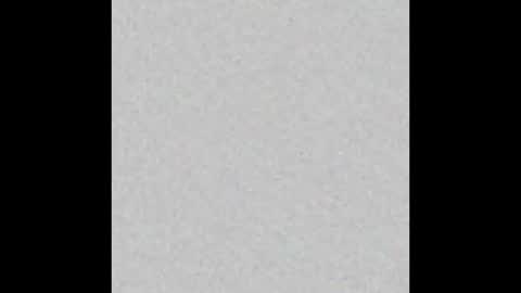 Snapshot of _brendamichel_ chatting on October 8, 2025, 12:03 pm Brenda online show from October 8, 2025, 12:03 pm