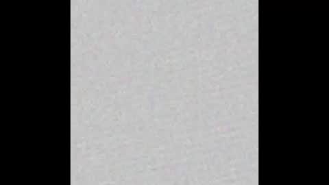 Snapshot of _brendamichel_ chatting on October 9, 2025, 11:41 am Brenda online show from October 9, 2025, 11:41 am