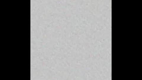 Snapshot of _brendamichel_ chatting on October 11, 2025, 11:09 am Brenda online show from October 11, 2025, 11:09 am