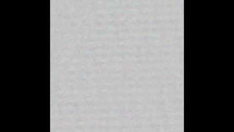 Snapshot of _brendamichel_ chatting on October 15, 2025, 11:43 am Brenda online show from October 15, 2025, 11:43 am