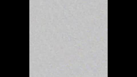 Snapshot of _brendamichel_ chatting on October 16, 2025, 11:55 am Brenda online show from October 16, 2025, 11:55 am