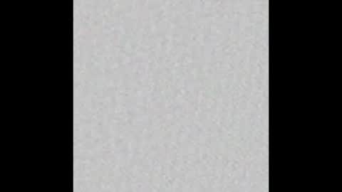 Snapshot of _brendamichel_ chatting on October 17, 2025, 11:35 am Brenda online show from October 17, 2025, 11:35 am