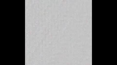 Snapshot of _brendamichel_ chatting on October 20, 2025, 11:43 am Brenda online show from October 20, 2025, 11:43 am