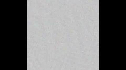 Snapshot of _brendamichel_ chatting on October 23, 2025, 11:53 am Brenda online show from October 23, 2025, 11:53 am