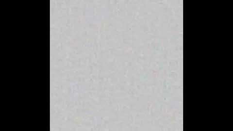 Snapshot of _brendamichel_ chatting on October 25, 2025, 10:12 am Brenda online show from October 25, 2025, 10:12 am