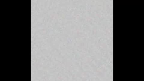 Snapshot of _brendamichel_ chatting on October 27, 2025, 11:47 am Brenda online show from October 27, 2025, 11:47 am